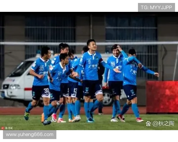 成都足球队状态深度对比分析揭示未来发展潜力与挑战