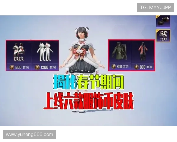 揭秘和平精英成功背后的故事与黄丽的独特见解