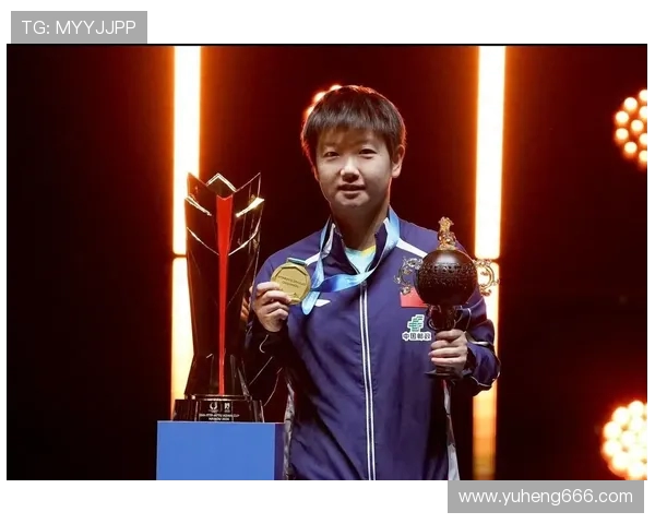 杭州乒乓球队崛起最新个人能力TOP10选手榜单揭晓