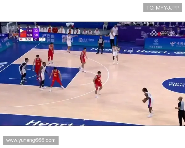 杭州篮球队盯防策略分析与比赛表现的得失评估