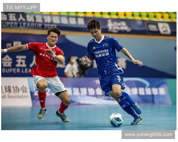 杭州羽毛球队以76分稳居总决赛积分榜首位展现强劲实力